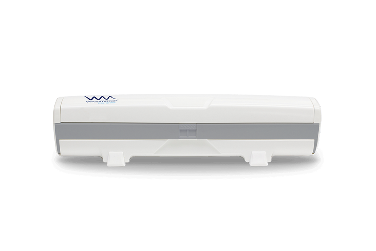 Foodservice Cling Film - Wrapmaster Compact