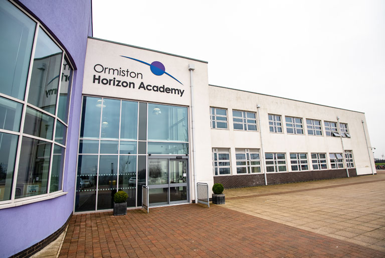 Cling Wrap Dispenser